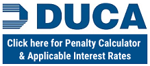 DUCA-Penalty
